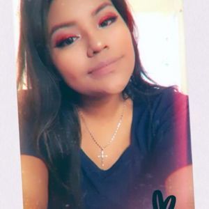 Meet your Posher, Marry